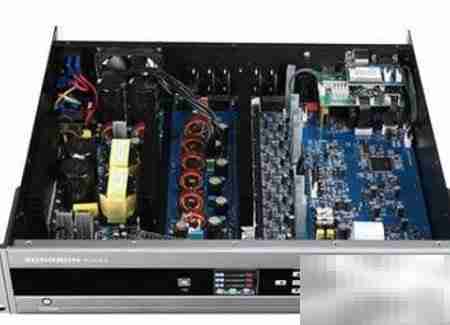 ADI DSP入门教程推荐