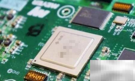 ADIDSP教程推荐与学习路线