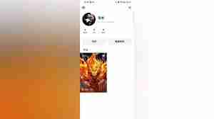 猫箱怎么删除作品