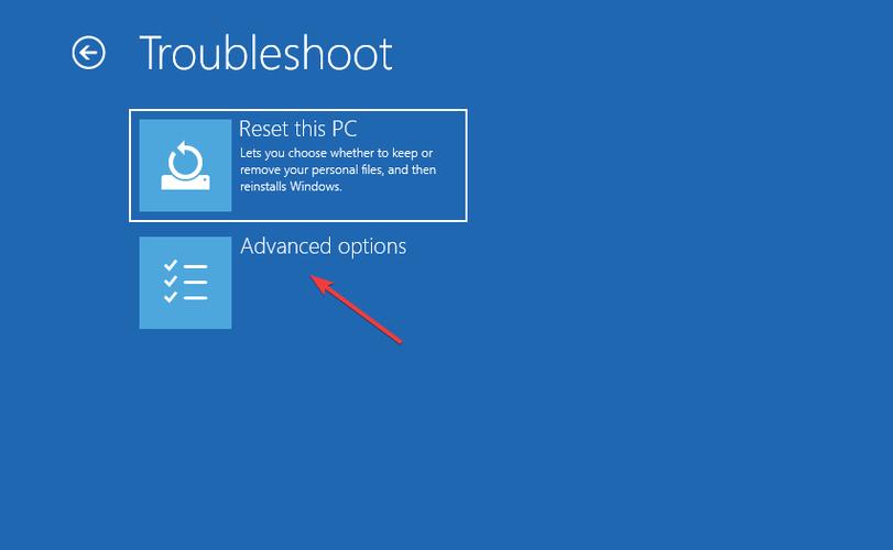 Recovery模式卡住解决方法及常用命令教程