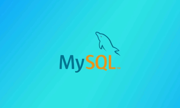 MySQL数值函数全解析与应用技巧