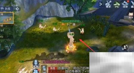 天音加血技巧与实战应用解析