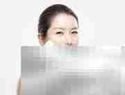 6招快速去黑头秘方