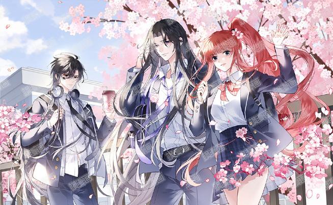 飒漫画金币获取途径-飒漫画稳定赚金币方法推荐