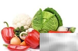 儿童营养健康必备指南