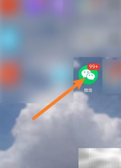 公司注册与注销流程全解析