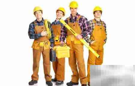 建筑施工资质办理指南