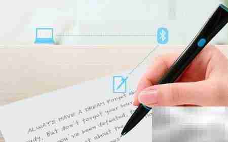 用日志提升工作效率