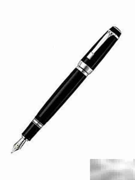 用日志提升工作效率