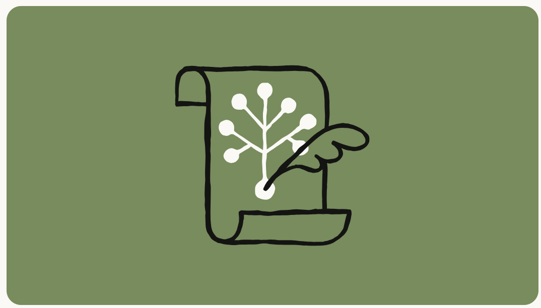 Anthropic 发布 Claude 新宪章