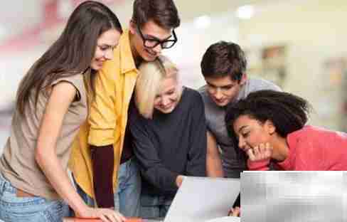 综测是什么意思