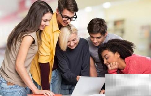 综测是什么？综合素质测评全解析