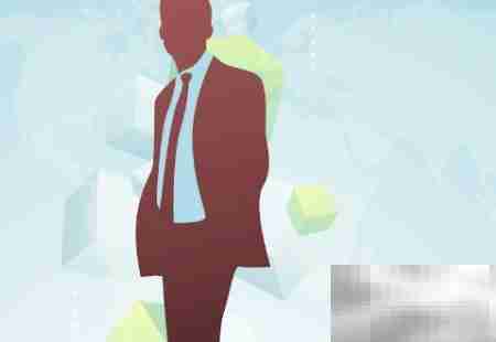 企业风险管理策略解析