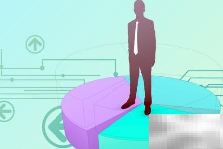 企业风险管理策略全解析