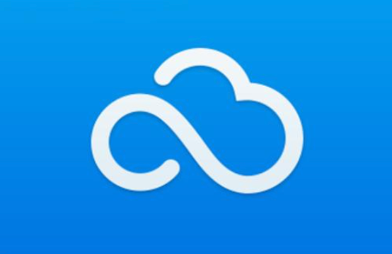 360云盘Web端登录入口 网页版在线使用入口