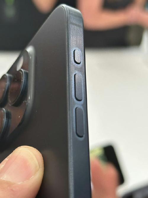 快充协议不兼容怎么处理？