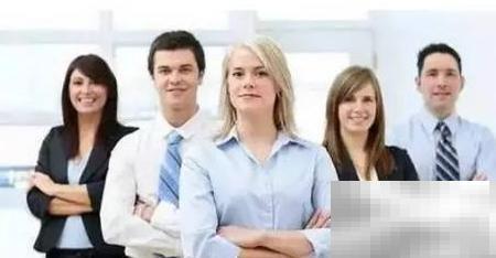 房地产经纪人客户开发必看步骤