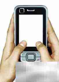 动感地带M值兑换指南