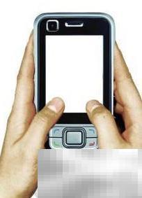 动感地带M值怎么兑换？