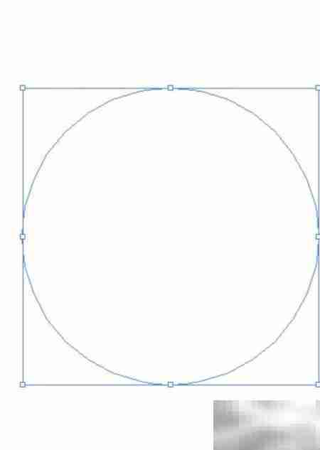 地球卡通图标创意设计