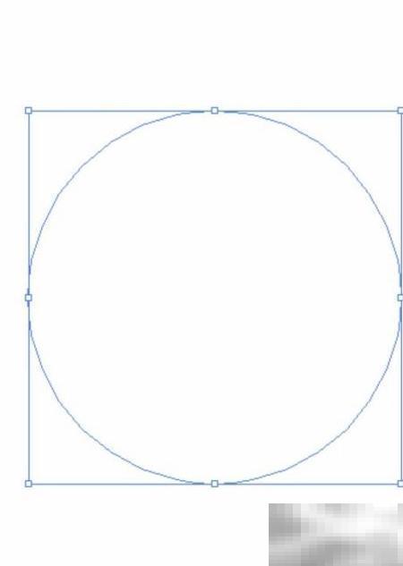 地球卡通图标设计技巧与灵感分享