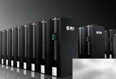 计算机未来发展趋势解析