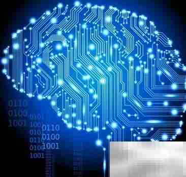 计算机未来发展趋势解析