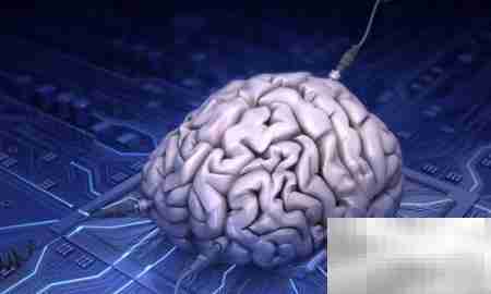 计算机未来发展趋势解析