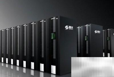 计算机未来发展趋势解析