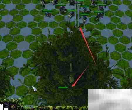 沉沦之地新手送水攻略