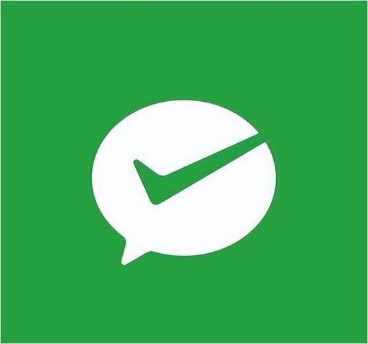 微信传输助手网页版如何用手机扫码登录_微信传输助手网页版手机扫码登录流程【详解】