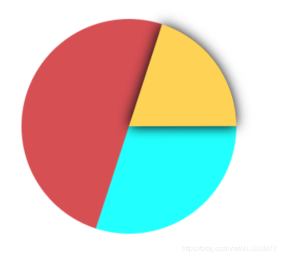 如何求百分比的总量_求百分比总量的逆向计算步骤解析。