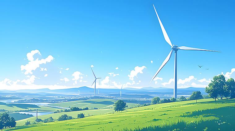 风车动漫网站入口最新2026 风车动漫官方免费全集观看