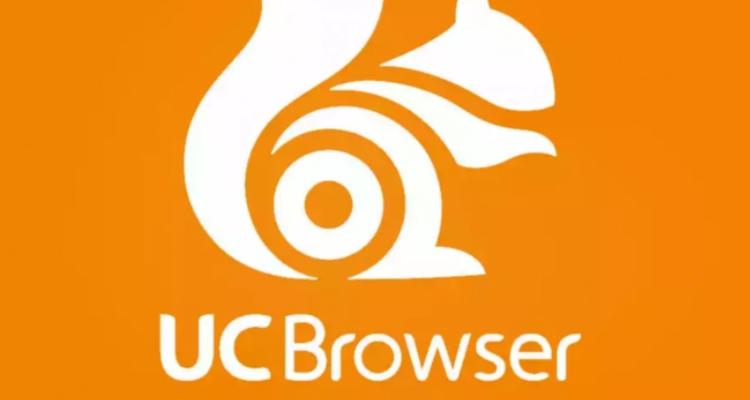 UC缓存视频转存相册技巧