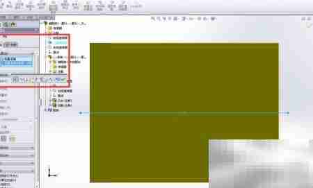 SolidWorks装配入门指南