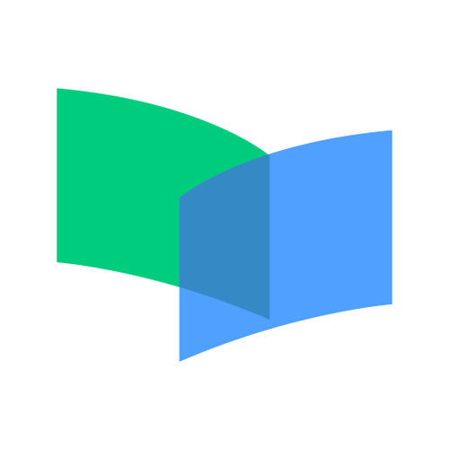 中国大学MOOC班级排名怎么查