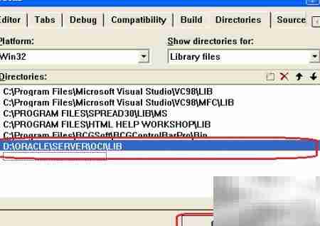 C/C++零基础快速入门