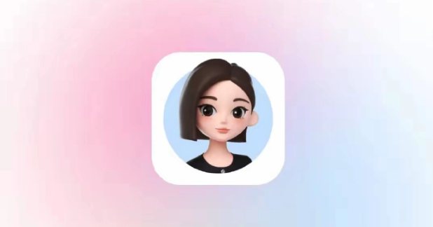 如何用豆包ai起名字_豆包ai为产品或宝宝取名的创意方法【技巧】