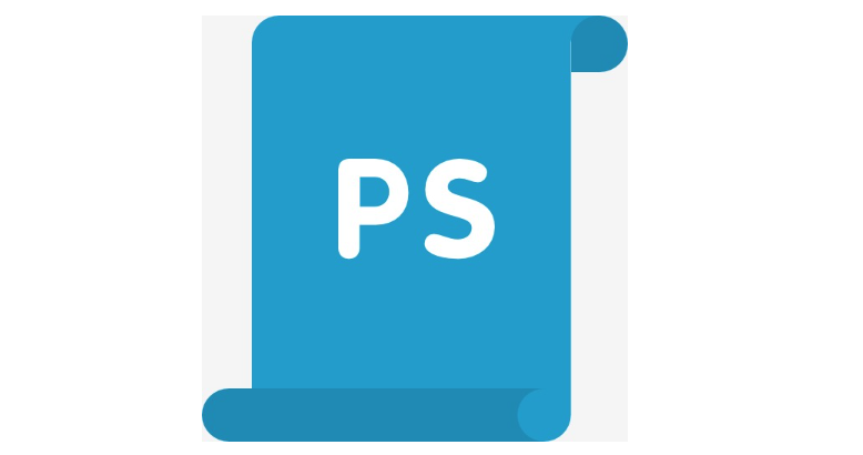 photoshop改变图片文字颜色_photoshop更改文字颜色教程