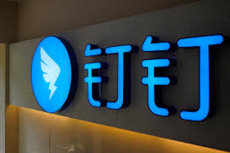 钉钉直播间观众看不到怎么办 钉钉直播观众列表修复与优化方法