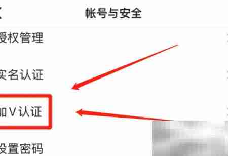 快手极速版职业认证指南