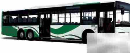 A1驾驶证报考全攻略