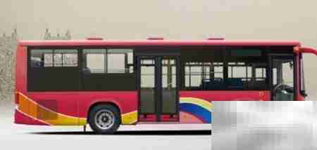 A1驾驶证报考全攻略