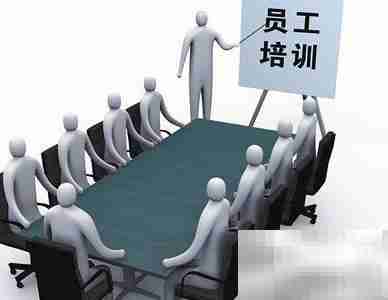 职工基础培训方案