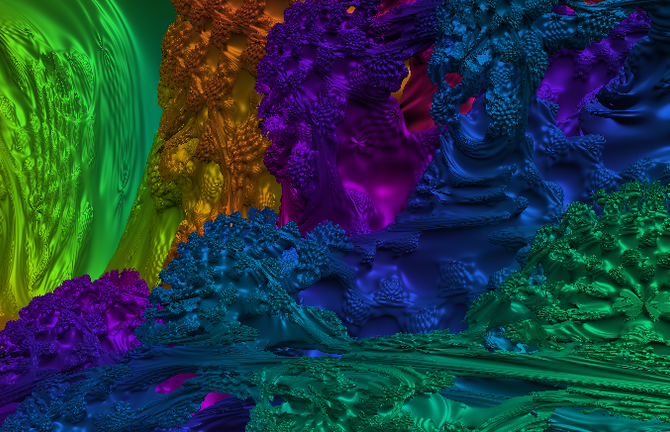 小米毒蘑菇GPU测试与高温预警分析