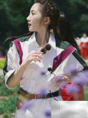 心情低落？5招快速调整