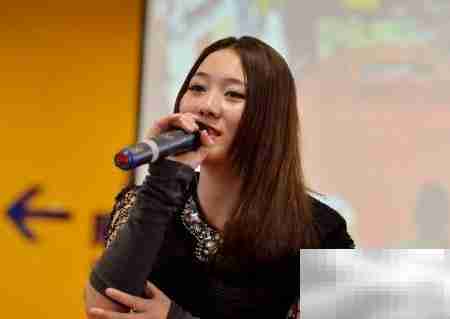 心情低落？5招快速调整