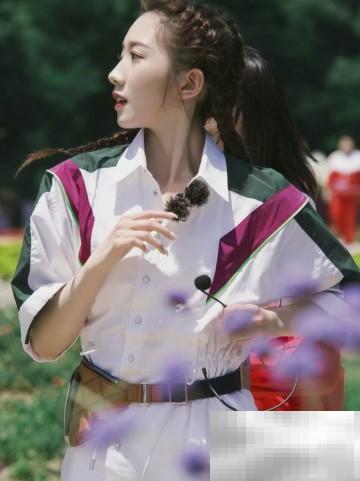 心情低落？5个方法快速调整状态