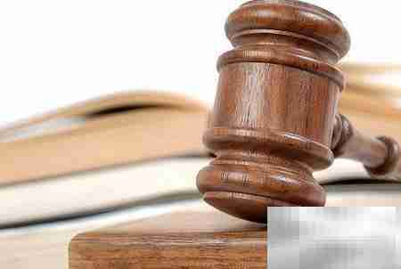 公司为何需要法律顾问