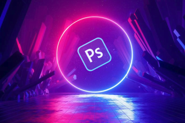 photoshop修改图片文字_photoshop编辑图片文字完整教程